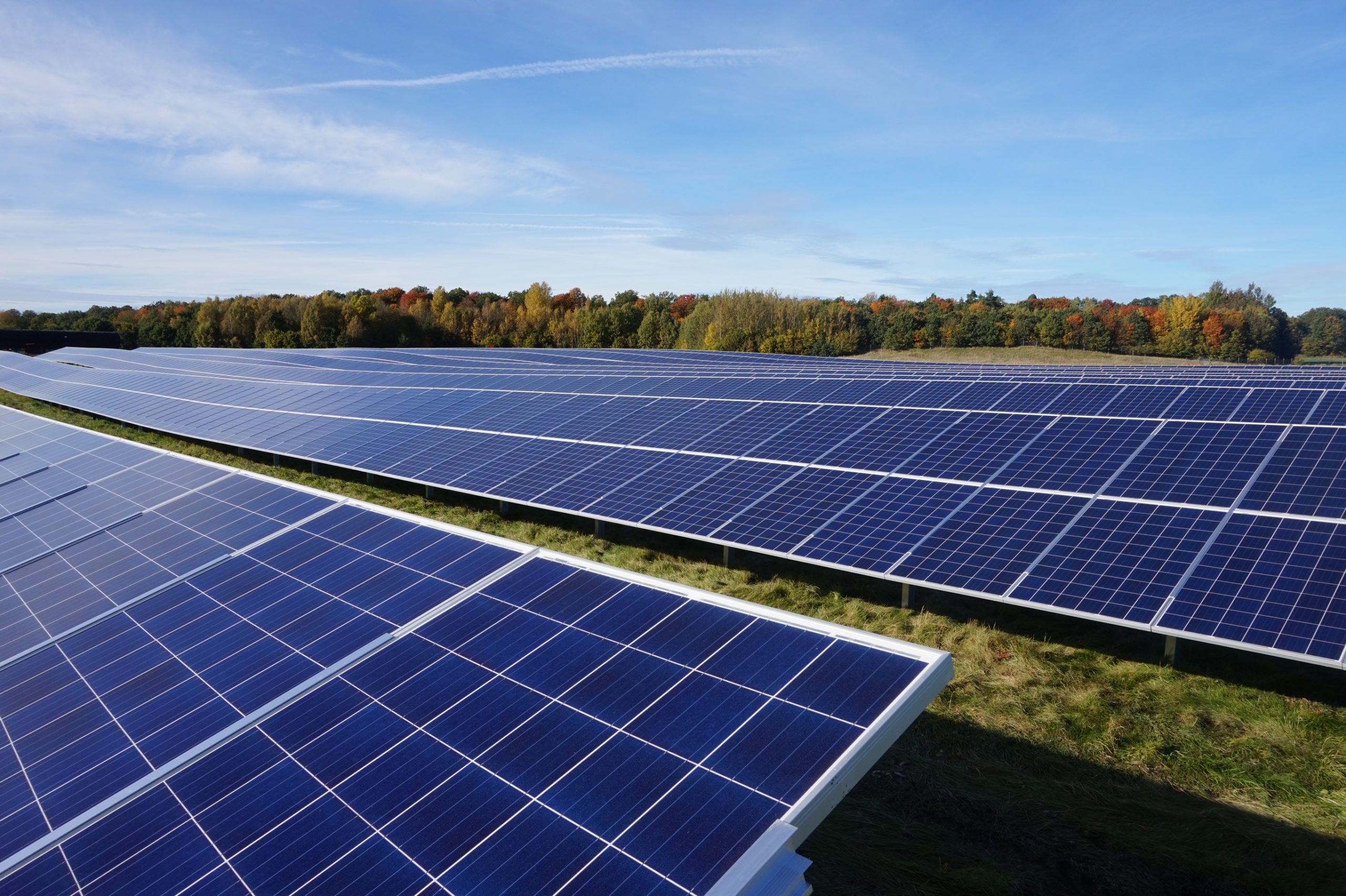 kalmar energi värme ab