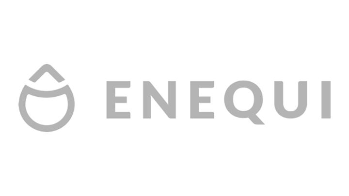 Enequi : Brand Short Description Type Here.