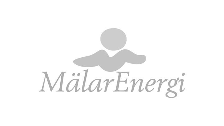 Mälar Energi : Brand Short Description Type Here.
