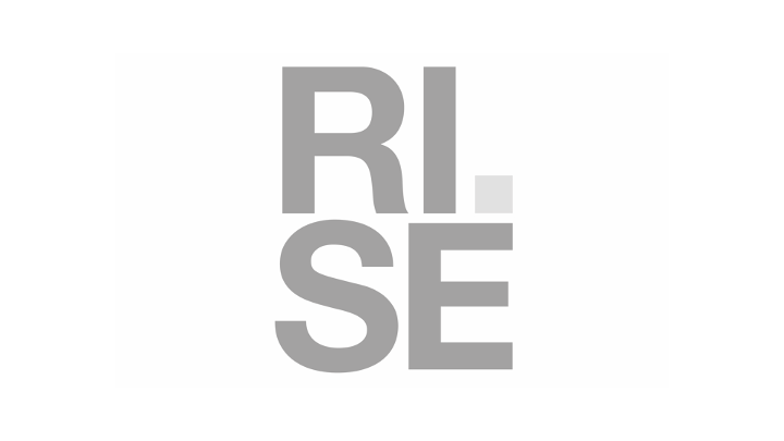 Gray Rise logo