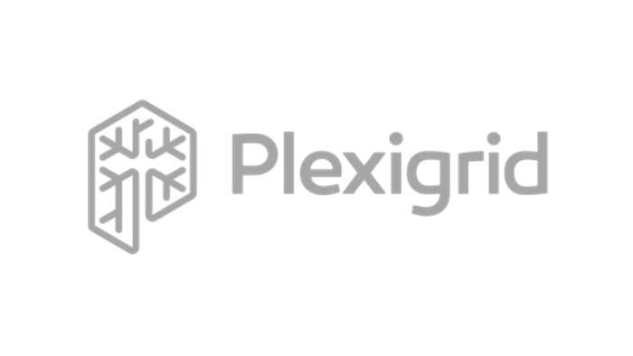 Plexigrid : Brand Short Description Type Here.