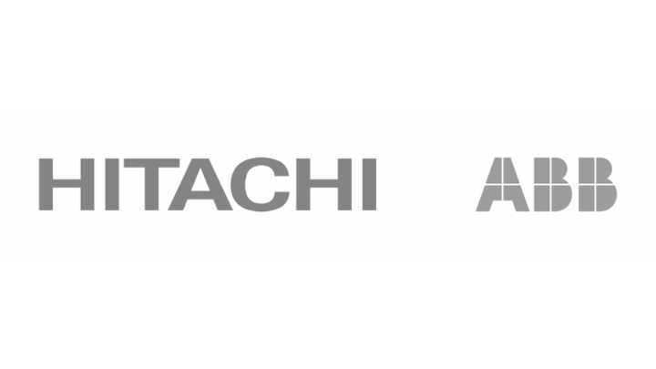 Hitachi ABB : Brand Short Description Type Here.