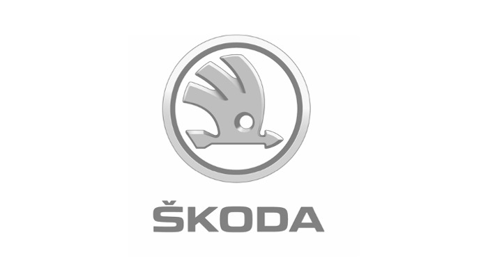 Skoda : Brand Short Description Type Here.