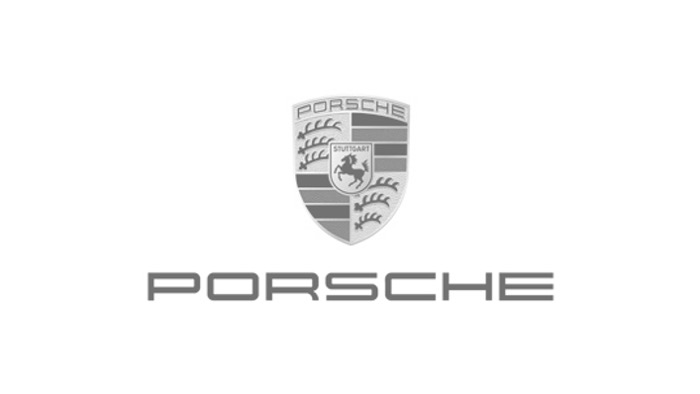 Porsche : Brand Short Description Type Here.
