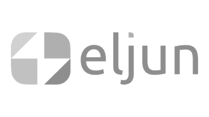 Eljun