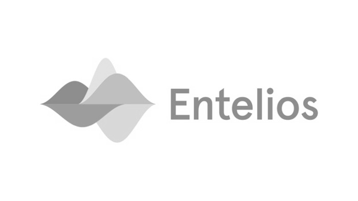 Entelios : Brand Short Description Type Here.