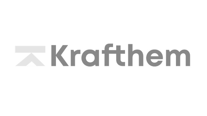 Krafthem : Brand Short Description Type Here.