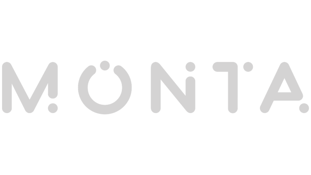 Monta : Brand Short Description Type Here.