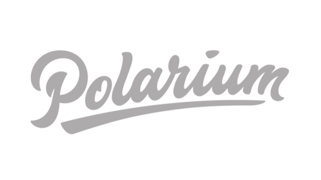 Polarium : Brand Short Description Type Here.