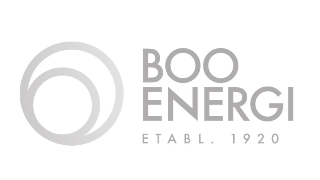 Boo Energi : Brand Short Description Type Here.