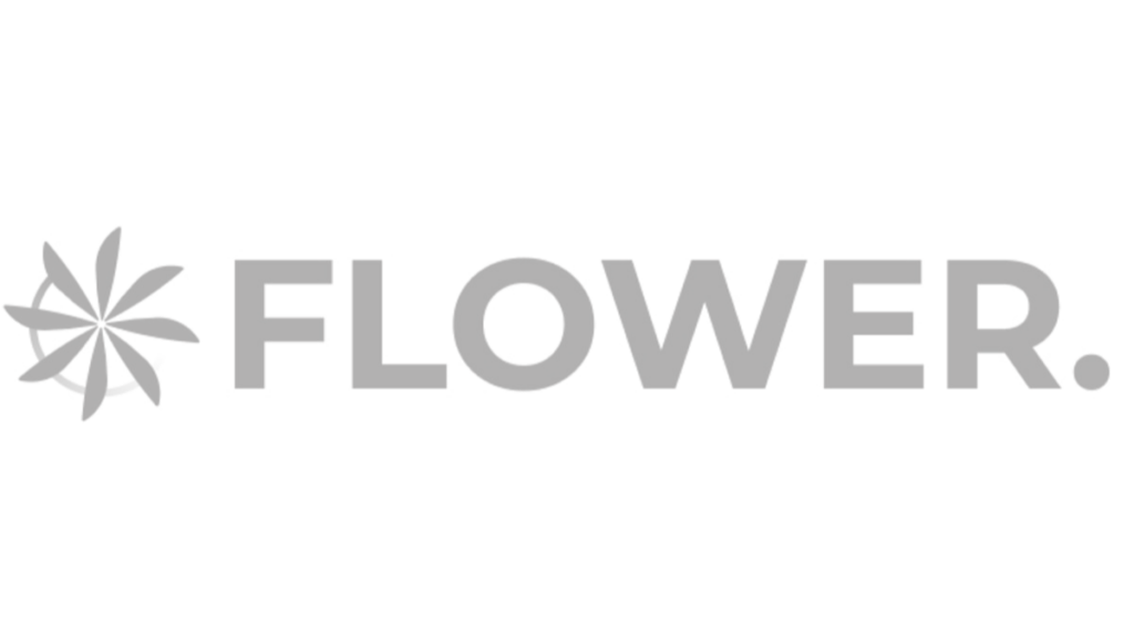 Flower. : Brand Short Description Type Here.