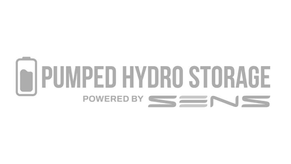Pumped Hydro : Brand Short Description Type Here.