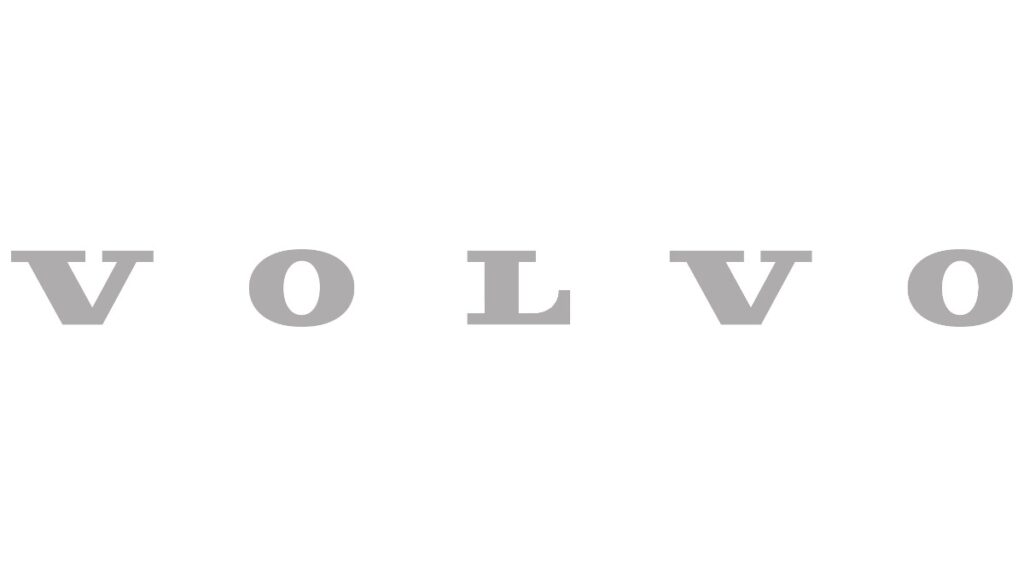 Volvo : Brand Short Description Type Here.