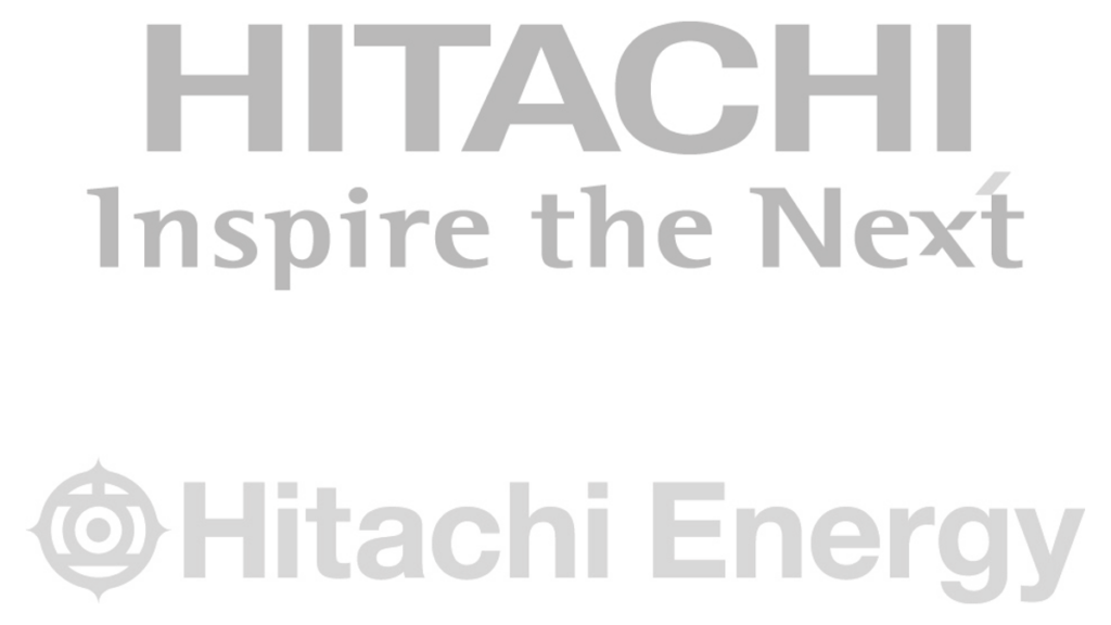 Hitachi : Brand Short Description Type Here.