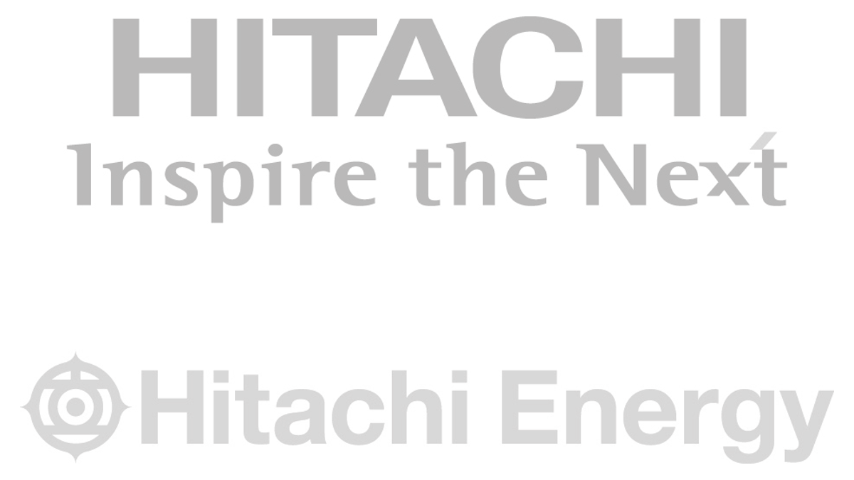 HitachiEnergy