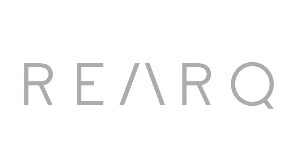 Rearq : Brand Short Description Type Here.