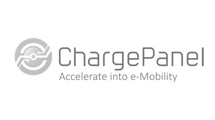 ChargePanel : Brand Short Description Type Here.