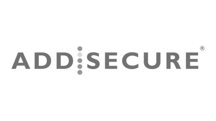 AddSecure : Brand Short Description Type Here.