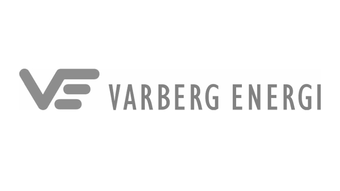 Varberg Energi : Brand Short Description Type Here.