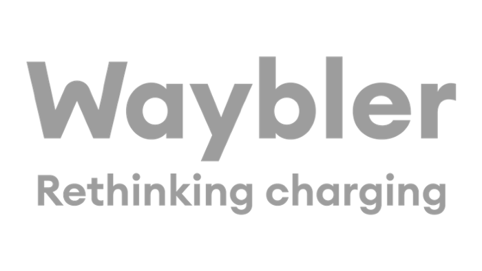 Waybler : Brand Short Description Type Here.