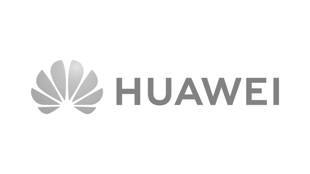 Huawei : Brand Short Description Type Here.