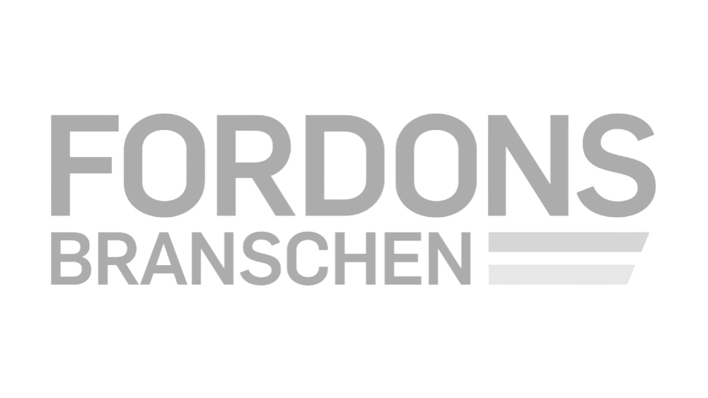 Fordons Branschen : Brand Short Description Type Here.
