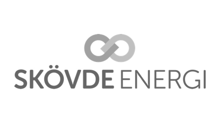 Skövde Energi : Brand Short Description Type Here.