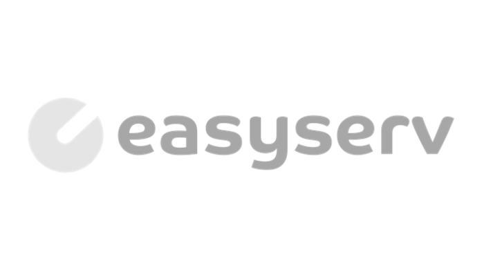 Easyserv : Brand Short Description Type Here.