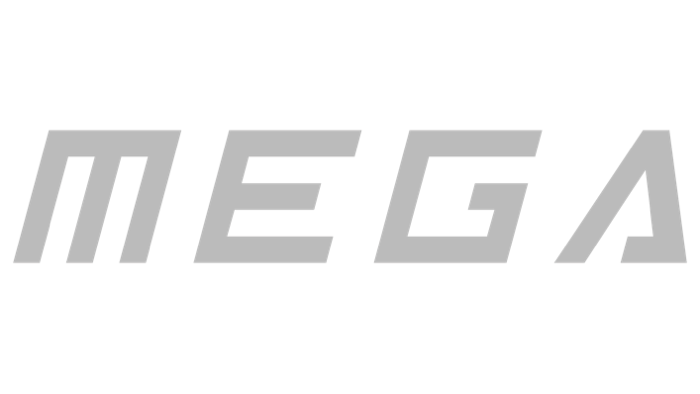 Mega Energy : Brand Short Description Type Here.