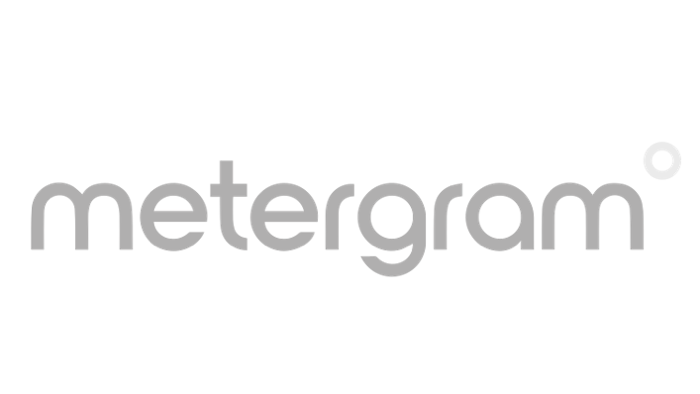 Metergram : Brand Short Description Type Here.