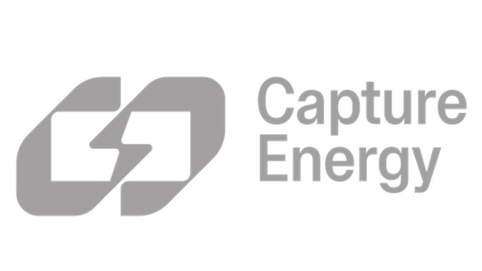 Capture Energy : Brand Short Description Type Here.