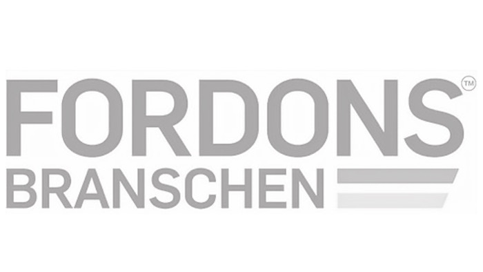 Svenska Fordonsbranschen : Brand Short Description Type Here.