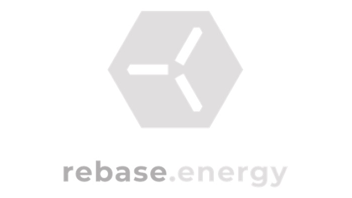Rebase Energy : Brand Short Description Type Here.