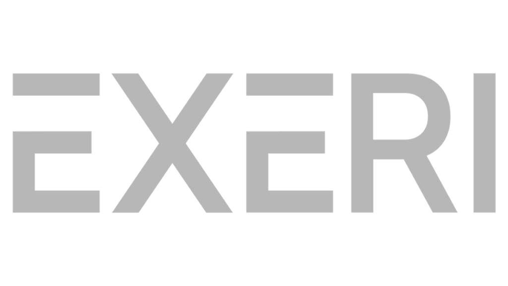 Exeri : Brand Short Description Type Here.