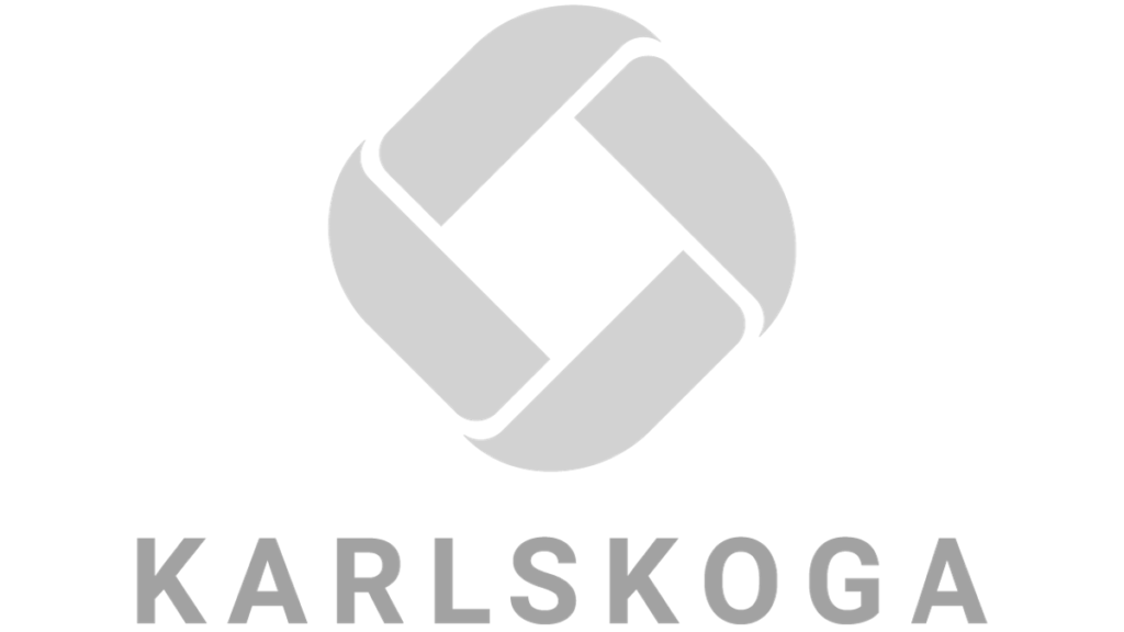 Karlskoga energi : Brand Short Description Type Here.