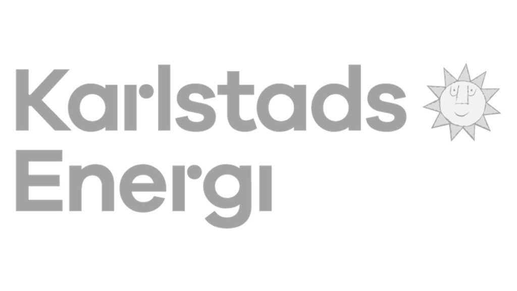 Karlstad Energi : Brand Short Description Type Here.