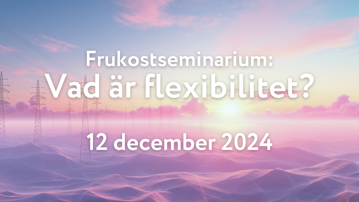 Läs mer om artikeln Vad är flexibilitet?