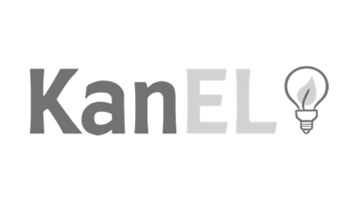 KanEL