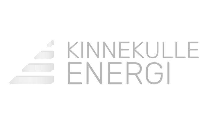 Kinnekulle Energi : Brand Short Description Type Here.