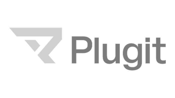 Plugit BW