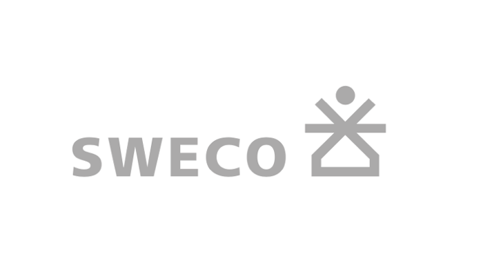Sweco