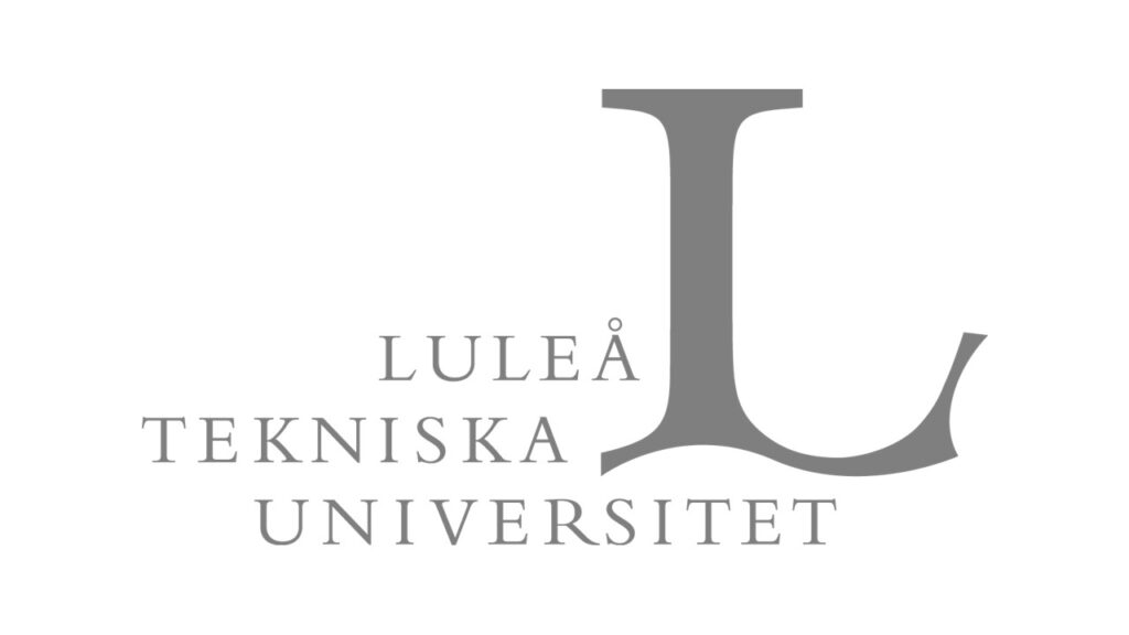 LTU : Brand Short Description Type Here.
