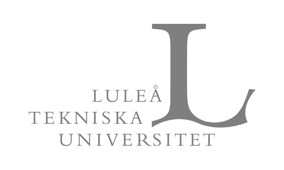 LTU BW