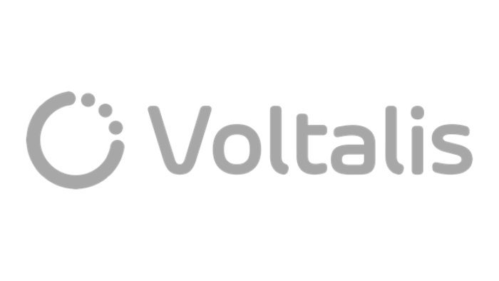 Voltalis BW