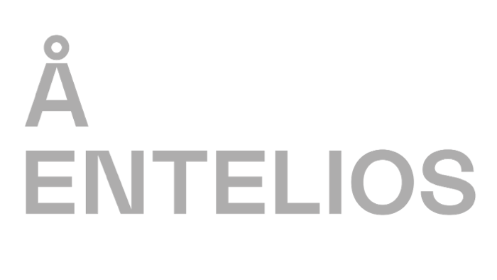 Å Entelios : Brand Short Description Type Here.