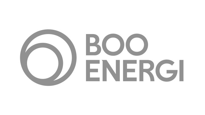 Boo Energi