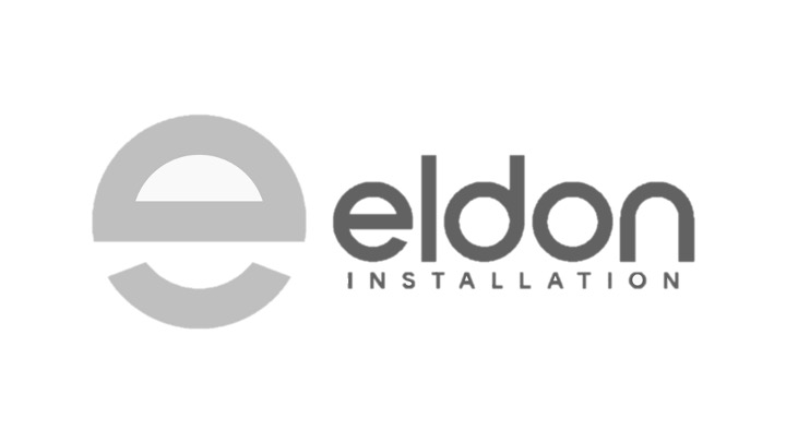 Eldon