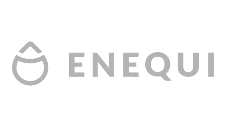 Enequi