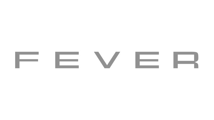 Fever