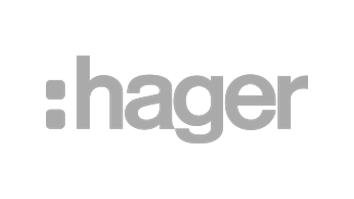 Hager BW